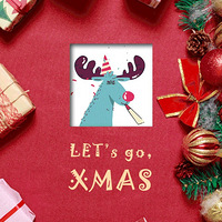 iPhone12�Ⱥ����ƽ��ҹ&ʥ���ڣ�Let'sgo!