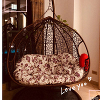 �����ֹ�|���ˮ�ܱ�����������ֵ�á�+ҡ��ҡҡ��������