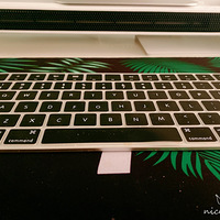 ������װ�α���Ҵ�������show����װ����+Logo��