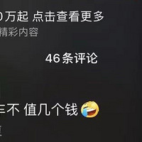 3ڣйĻԶЦ