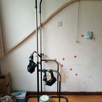 �����ֹ�|���ˮ�ܱ�����������ֵ�á�+��������