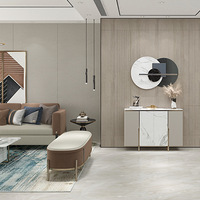 ��2020���ůͨ��������յ�����+���й���125ƽ�ִ����ݷ�