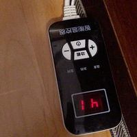 �����ֹ�|���ˮ�ܱ�����������ֵ�á�+ȡů�豸