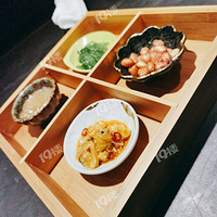 ��л19¥��������