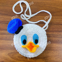 ����ɹһ��С�������й�ͬ��Ȥ���õĽ�����