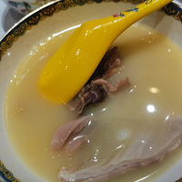 �����̲�����ѡ��Ʒ����