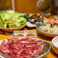 ��ʮ������ʳ�ֲݡ������е�ů�Կ����̫�����