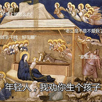 �����ӣ����ΰٲ�������������