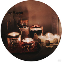 �ճ�.����