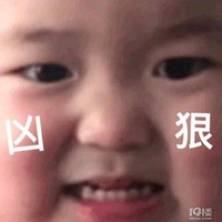 ӿ꡿ȹʥ