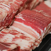 59.9-69.9Ԫ������������������ ���⡢���ʡ�С���...һ��ȫ��