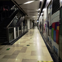 ��һ�������˵���