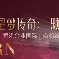 �����δ��棺һ�����ǵĵ������Ϻ�����������Ŀ����԰��ʽ����