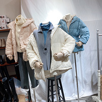 ��ϲ����ɫ��ϲ��ʲô��ɫ��