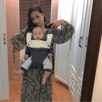 ����������²۴�᡿���ܿ���������