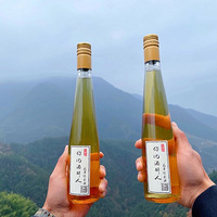 ��Ⱦ�����