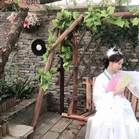 ��������ʱ��