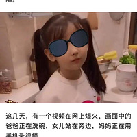 ��������������²۴�᡿����Ƶ���������Ƶ������им�ͥ����