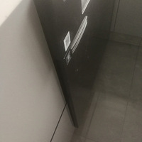 ���ʴ��������װ�޹�˾��ʣ��β�����ǻ������