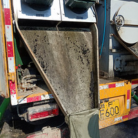 ���촦�����黯��ؾ�����