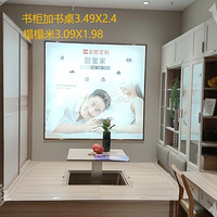 ��Ʒ����