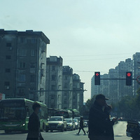 ��һ�졫��