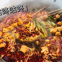 �����߶������������һ�������๾��