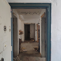 ��2020���ůͨ��������յ���������Է+93ƽ+����С����