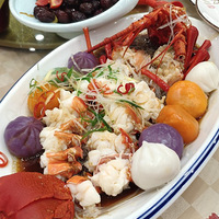 ��ʮ������ʳ�ֲݡ�ȥ÷�ݾƵ�μӻ���