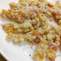 ��ʮ������ʳ�ֲݡ���һƷ�ҳ���