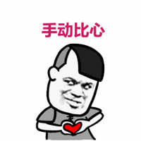 ˱񻶼 ݾ˫12 ûСǧ