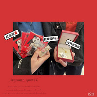 鲩򡿇