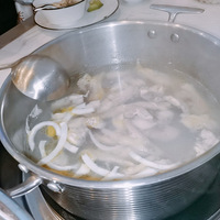 ��ʮ������ʳ�ֲݡ������Լ�ŪҬ�Ӽ����Ը��ֳɵ�