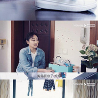 ���Ӳ�ΣҪ��Ҫ���ȣ��ְ�ʧְ�����ŷ�������