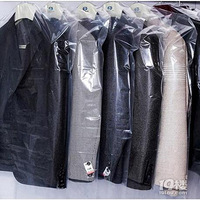 ����ϴ����ϴ�·��͵�����һ������