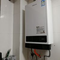 �����ֹ�|���ˮ�ܱ�����������ֵ�á�+ȼ����ˮ��