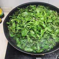 ��ζһ��Сʱ���ζ��