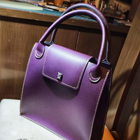 ���ֹ����������������