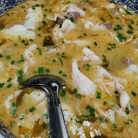 ��ʮ������ʳ�ֲݡ�������