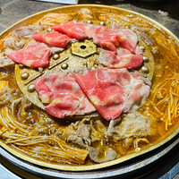 ��ʮ������ʳ�ֲݡ�ֻΪ����з�ѷ�����