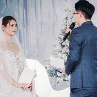 �����ſ��գ�