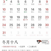 Ԫ�������ڻ���Ԥ����