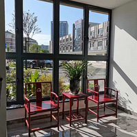 �̳�½������ϵ�