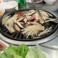 �ָ��ҿɿɰ����Ĺ��۳Է���