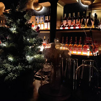 ��������������˲�ϡ�氮�Լ������ռ������Ŀ�ʼ~