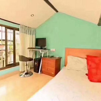 �����з���������齣�