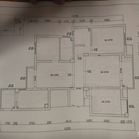 ��2020���ůͨ��������յ���������Է140ƽ�ִ���Լ