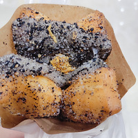 ������ɹʮ������ʳ�ֲݡ��˰۰�С��