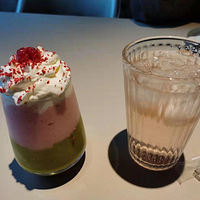 19¥����������