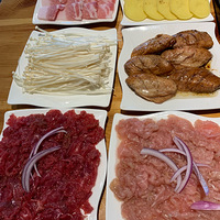 ���յ�һ������Եļ�ֱ̫������